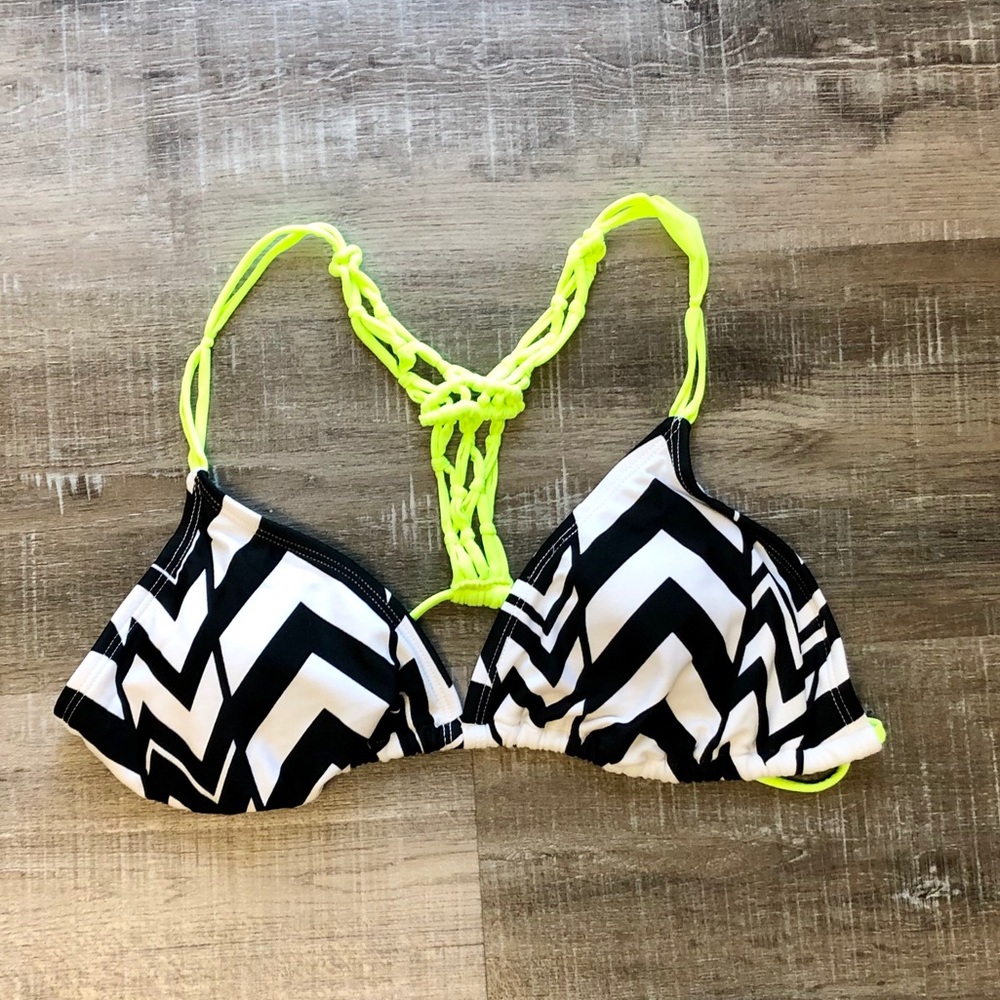 Bikini Top